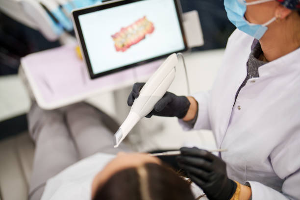 Best Dental Studio in Des Allemands, LA